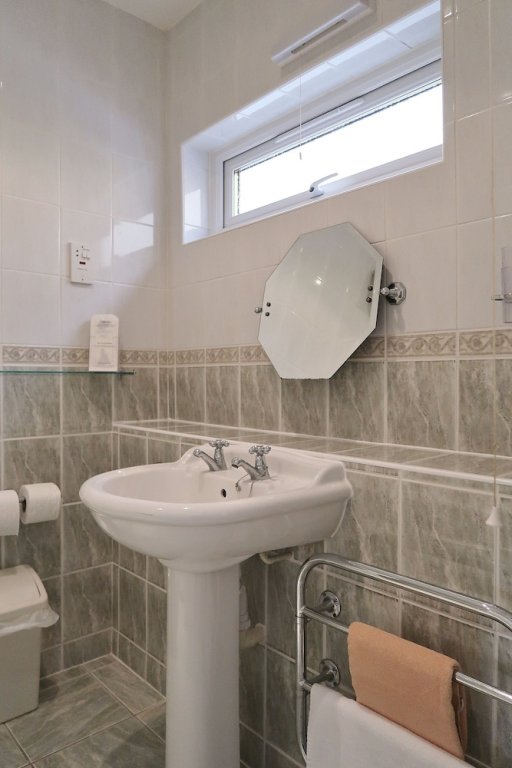 Фото Loch Rannoch Highland Club