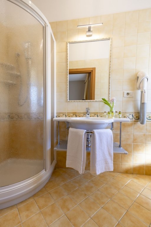 Фото Hotel al Sole Bardolino