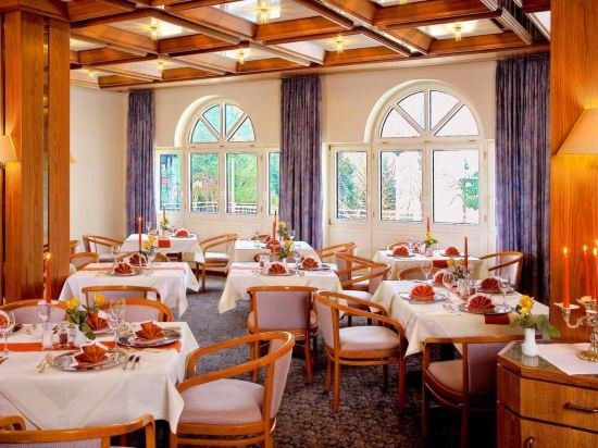 Фото Hotel Sonnengarten