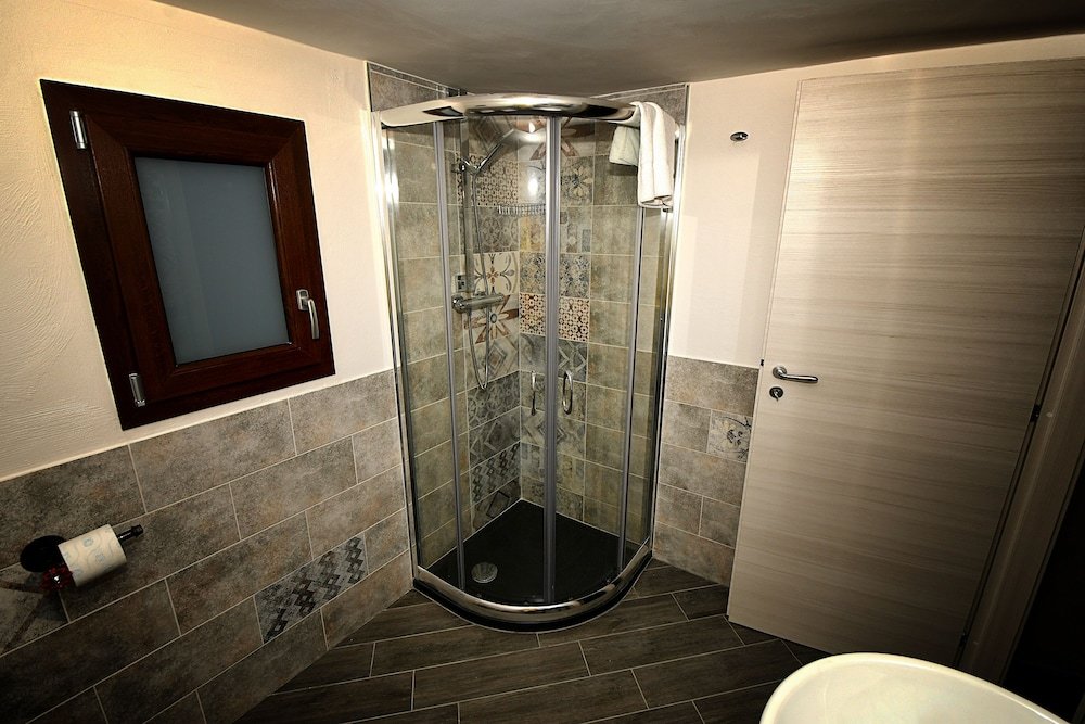 Фото B&b Principe Giardinelli