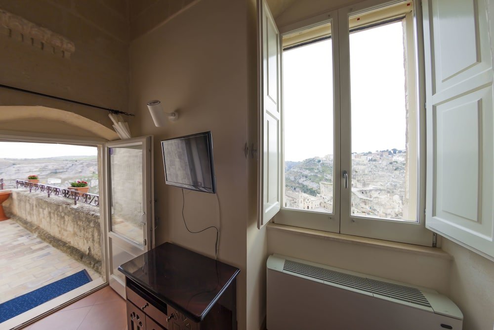 Фото Dimora Santa Barbara