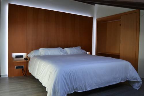 Фото El Encanto Hotel & Cafetería