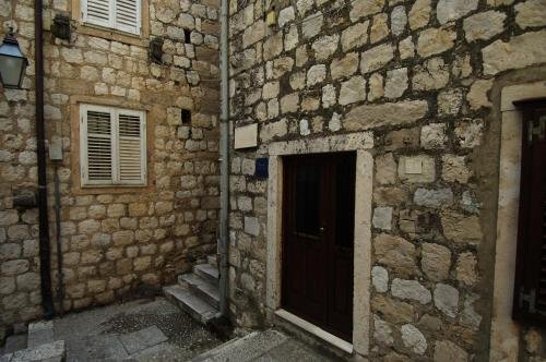 Фото Apartments Santa Maria