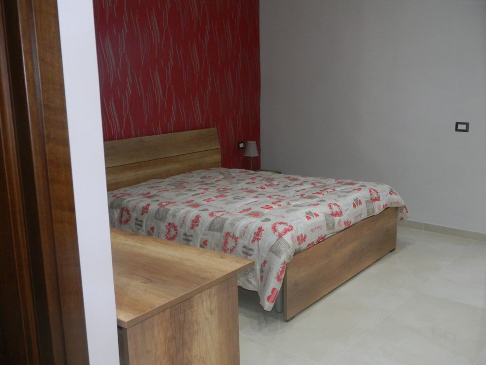 Фото Decumano Massimo