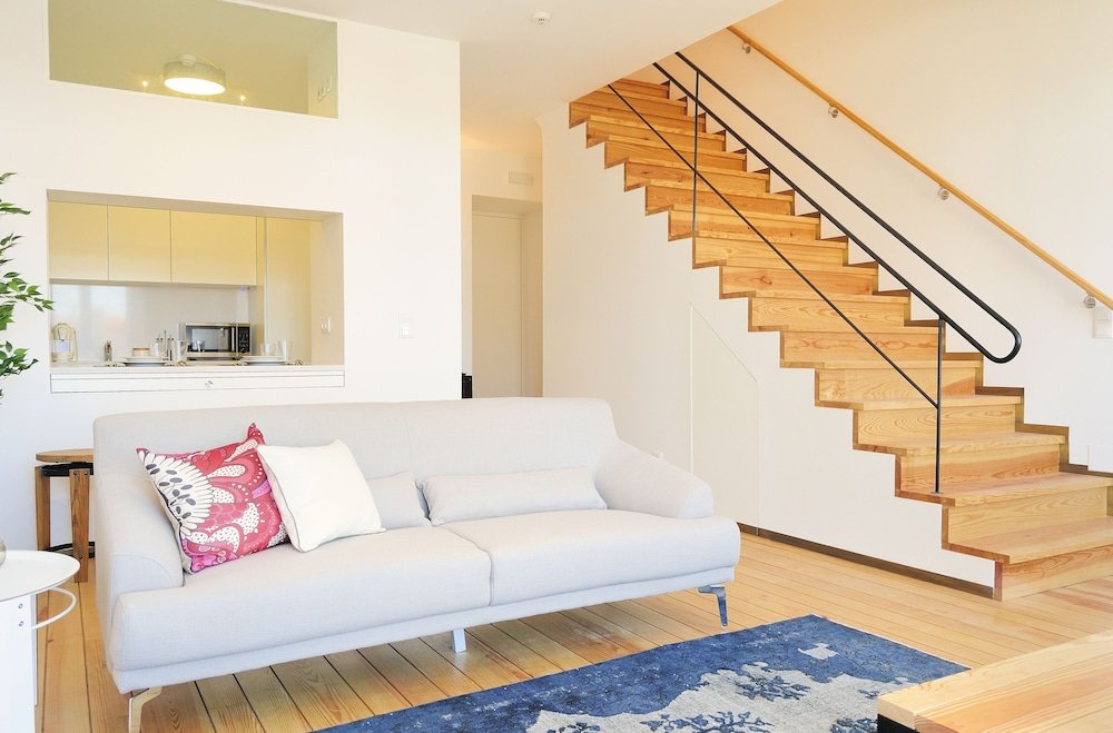 Фото DesignPalacioFlats