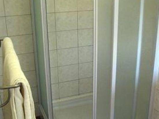 Фото Villa Mandolina Apartments