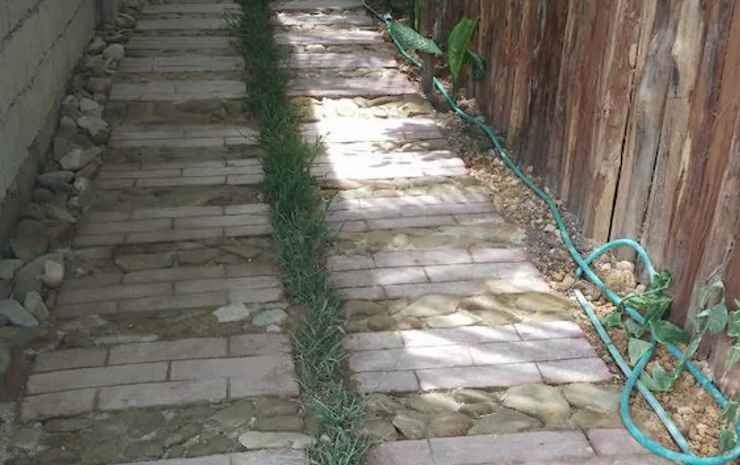 Фото Nelmann's Nipa Huts