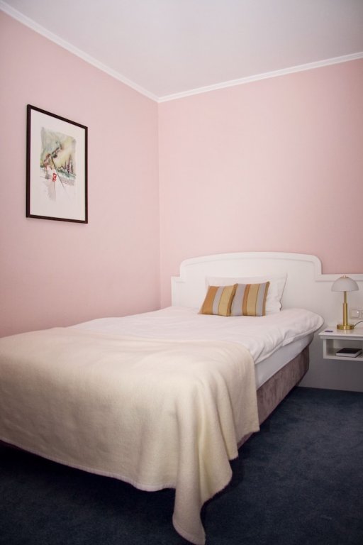 Фото Arthotel Ana Fleur