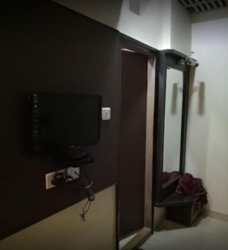 Фото Oyo 2222 Hotel Bhumi