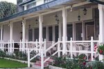 The Elgin Mount Pandim - A Heritage Resort & SPA