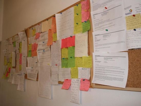 Фото Lucca in Villa San Marco