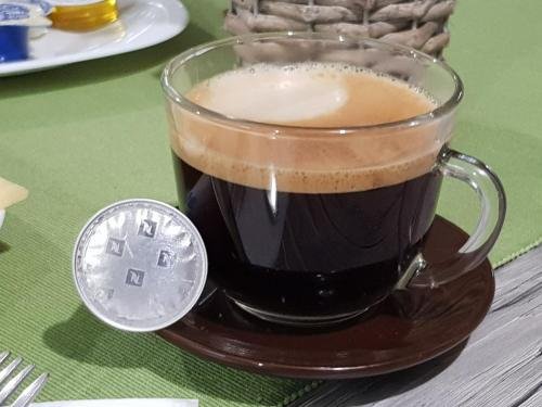 Фото Медово Хауз