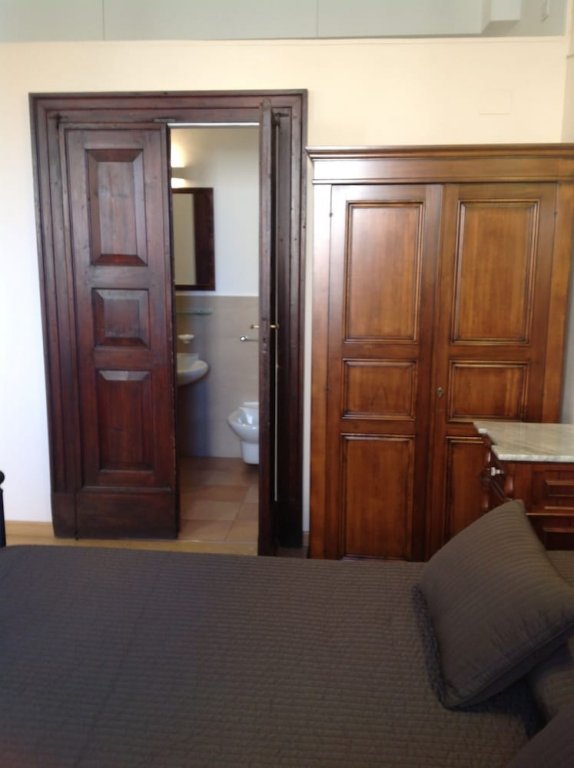 Фото B&b San Francesco