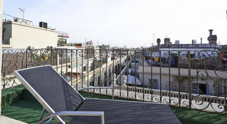 Фото Kimpton Vividora Hotel, an Ihg Hotel