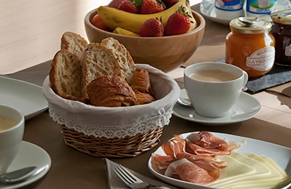 Фото Casa Mathilda