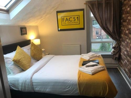 Фото Ivy Mount Boutique