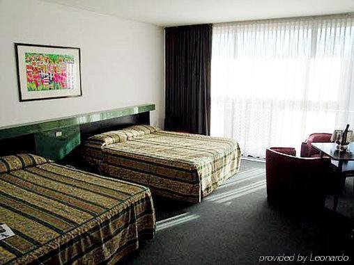 Фото Enjoy Garda Hotel