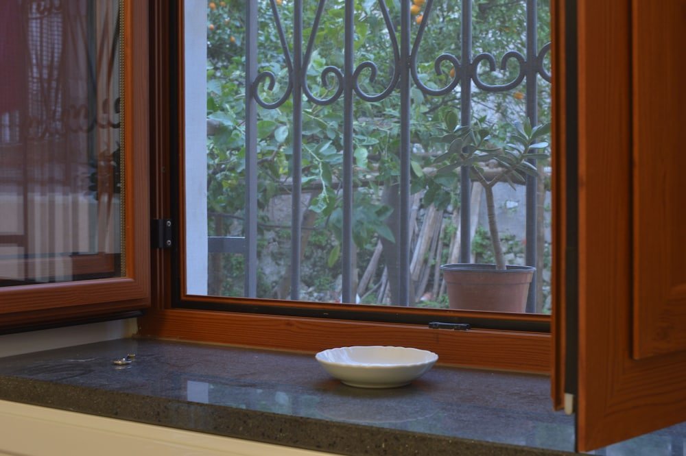 Фото La Corte Dei Naviganti B&b - Amalfi Coast - Cetara