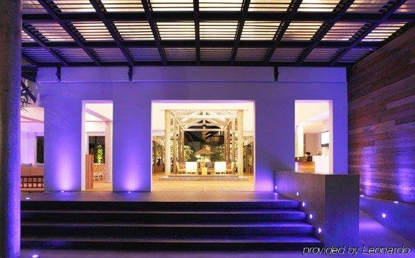 Фото Ramada by Wyndham Phuket Southsea