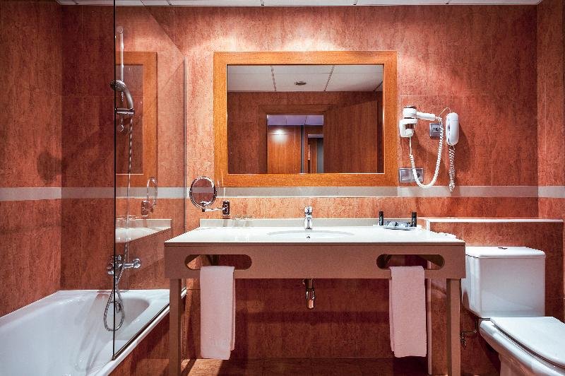 Фото Acta Arthotel