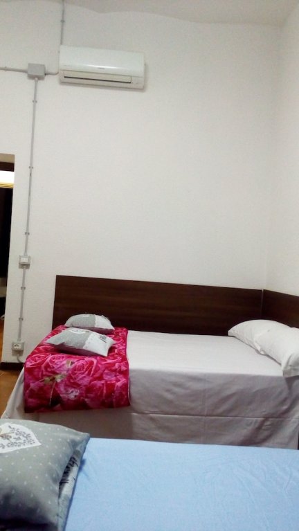 Фото Rm Guesthouse