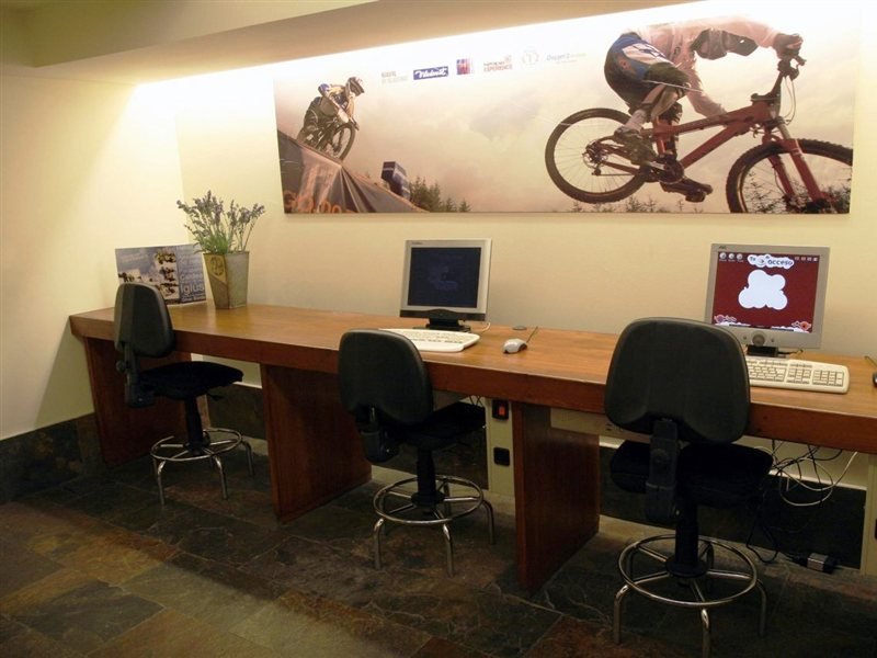 Фото Hotel Magic La Massana