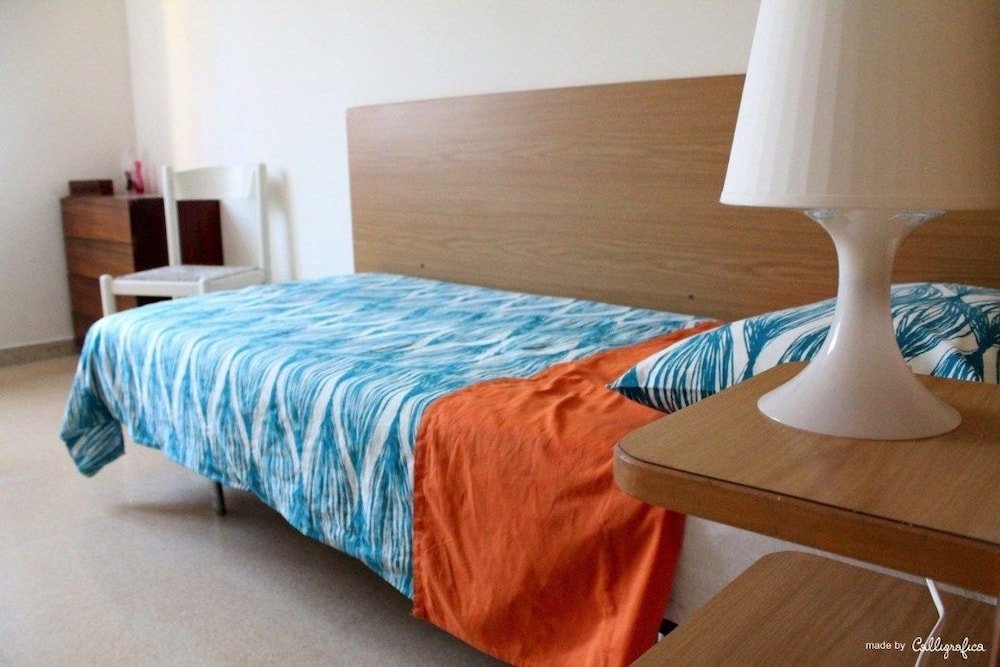 Фото Le Chiocciole