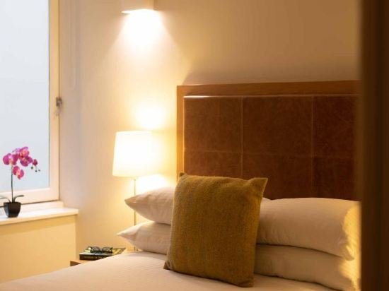 Фото The Beredsfors at City Centre Suites