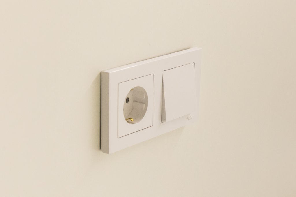 Фото Атмосфера