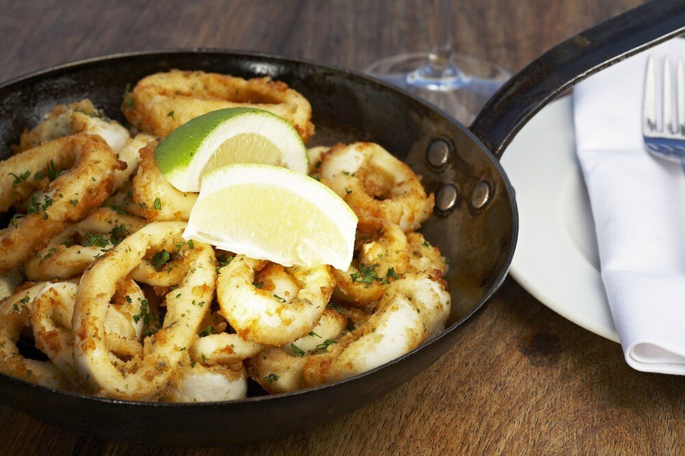 Фото Chapmans Peak