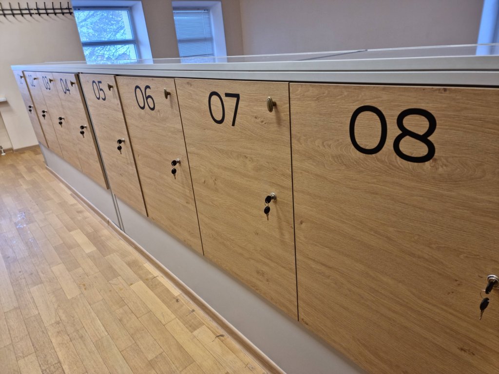 Фото Космос