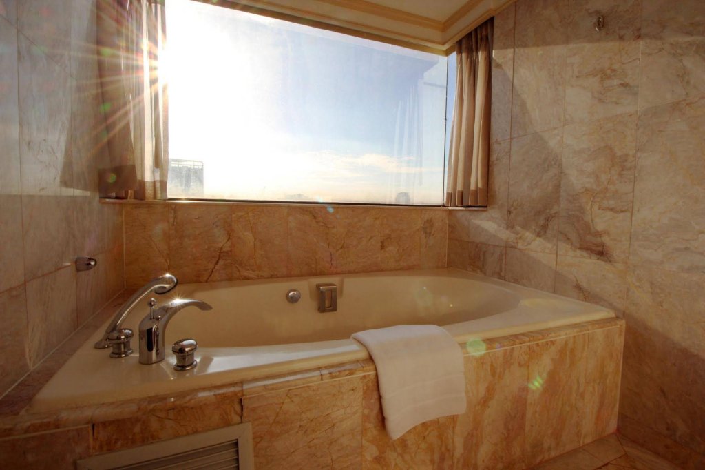 Фото Ramada by Wyndham D MA Bangkok