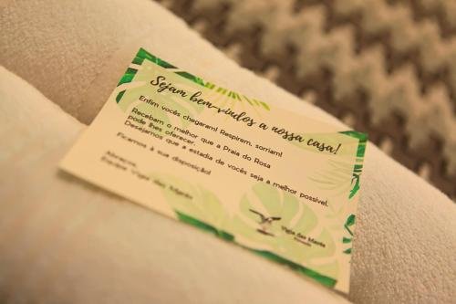 Фото Pousada Vigia Das Marés