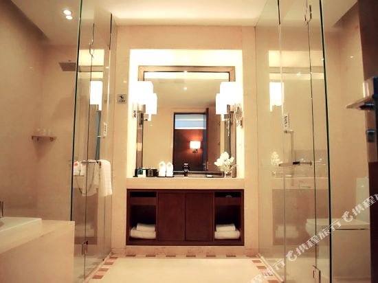 Фото Xiedu Hangchen International Hotel