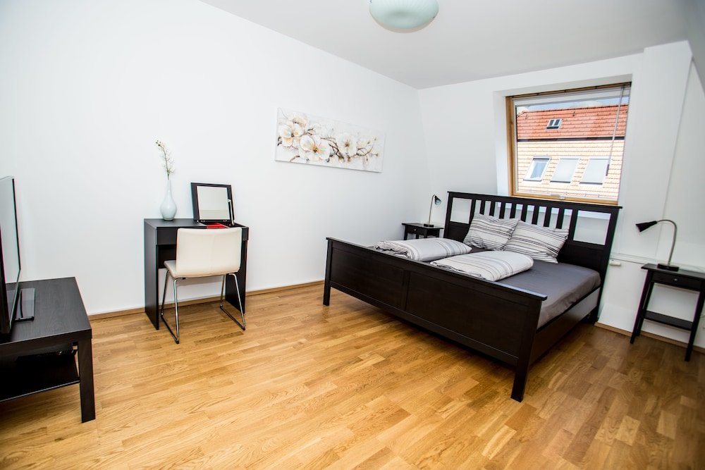 Фото Vienna Hotspot - Wien Mitte