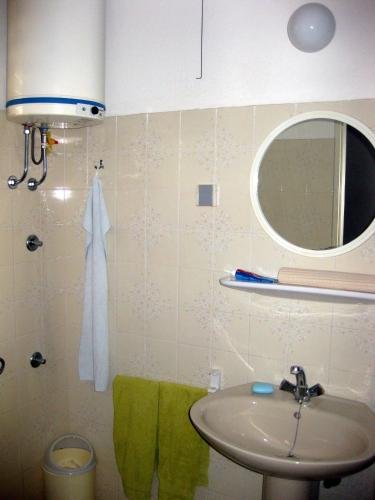 Фото La Casa Di Elisa