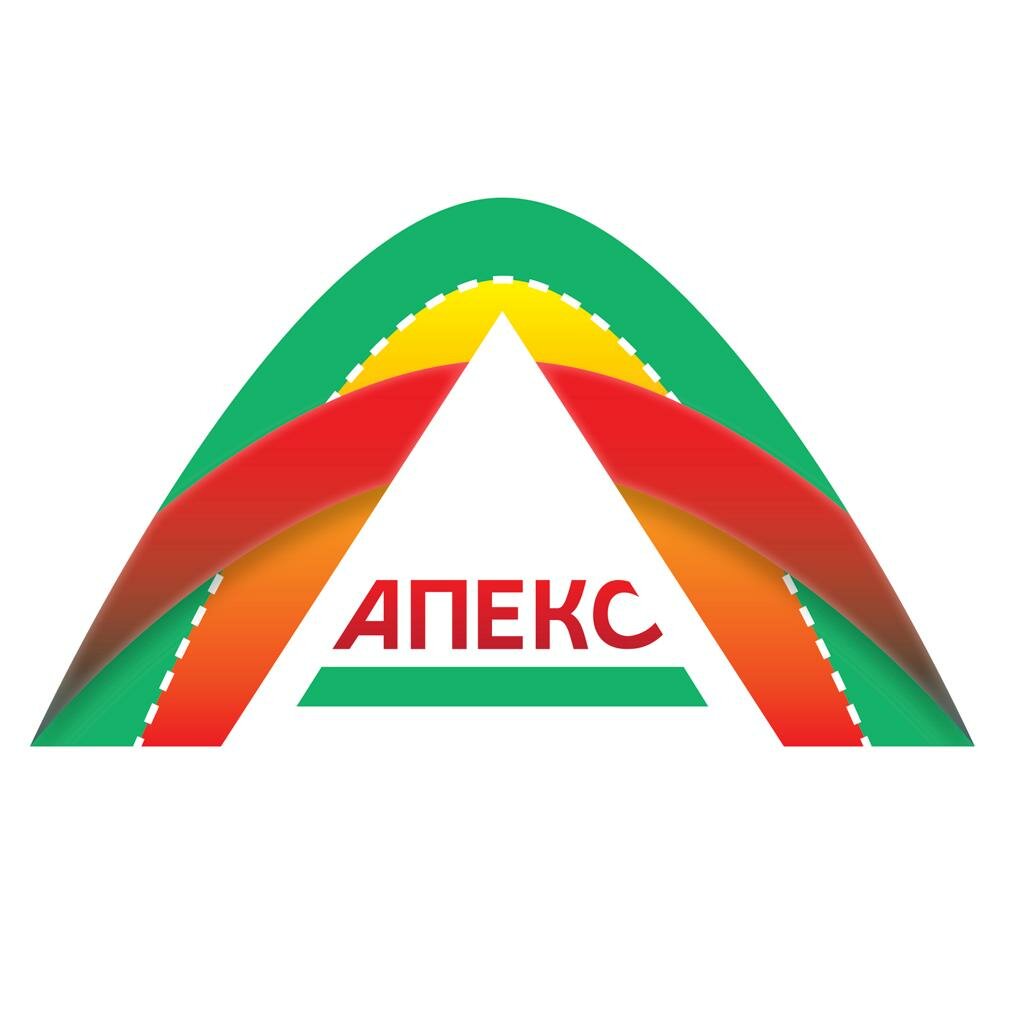 Апекс-м
