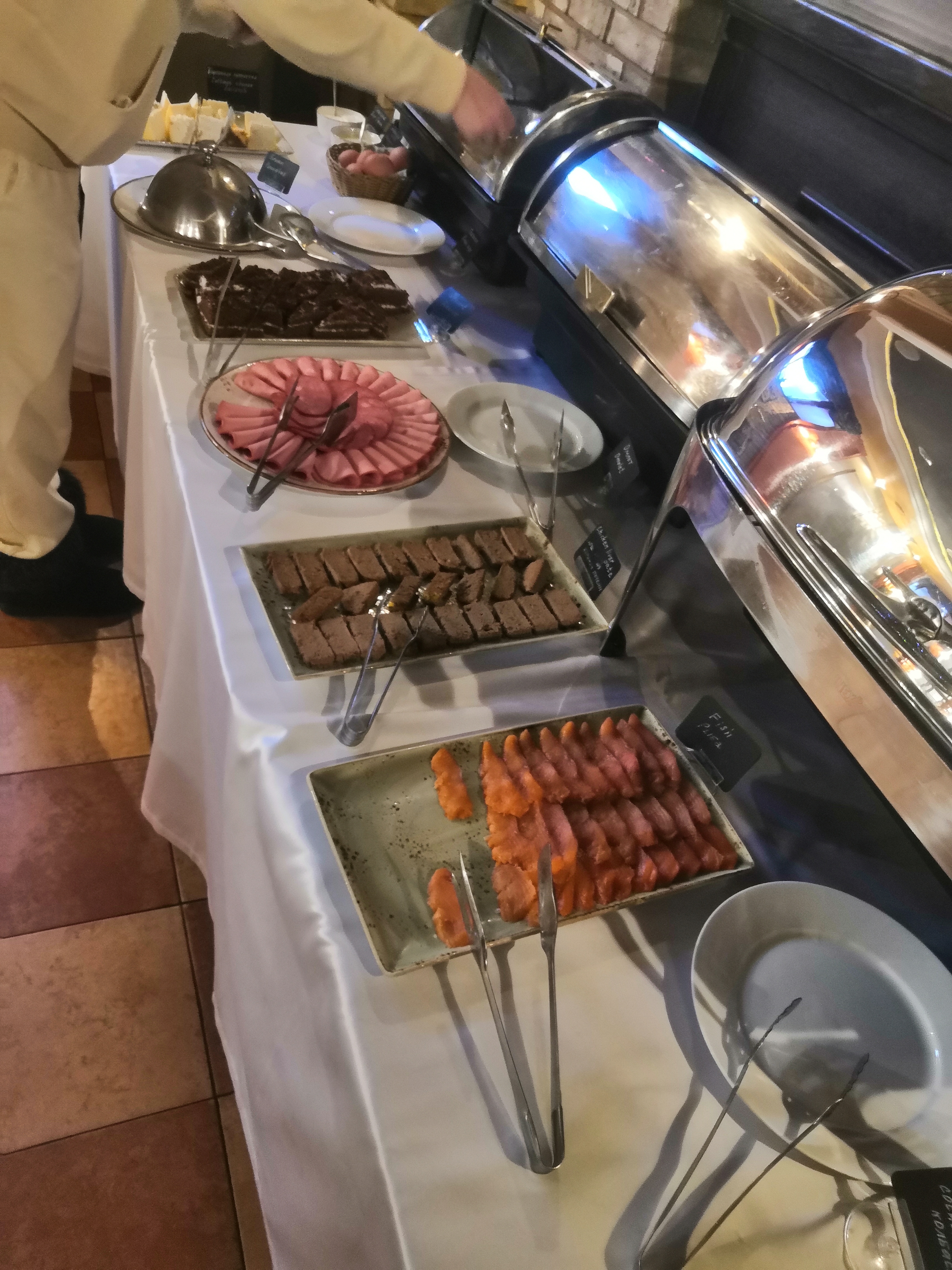 Фото Мегаполис