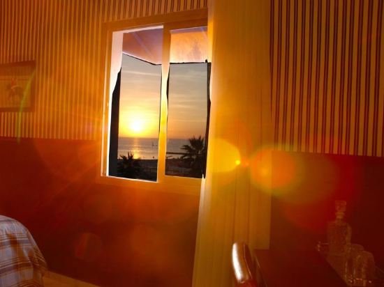 Фото Tlv 88 Sea Hotel