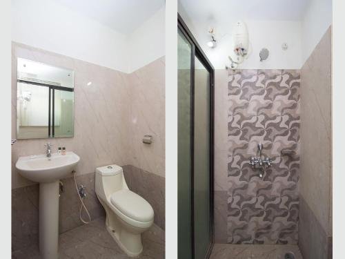 Фото Oyo 4038 Hotel Winner Inn