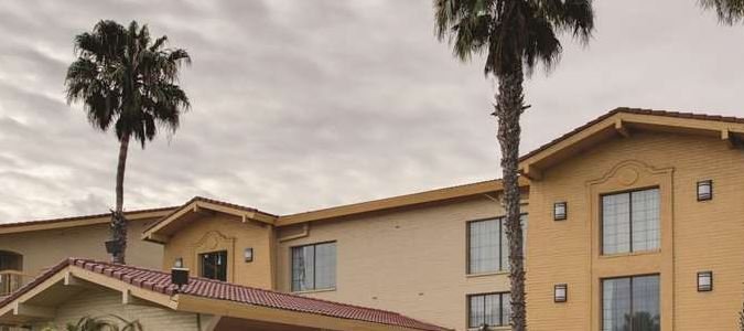 Фото La Quinta Inn by Wyndham Ventura