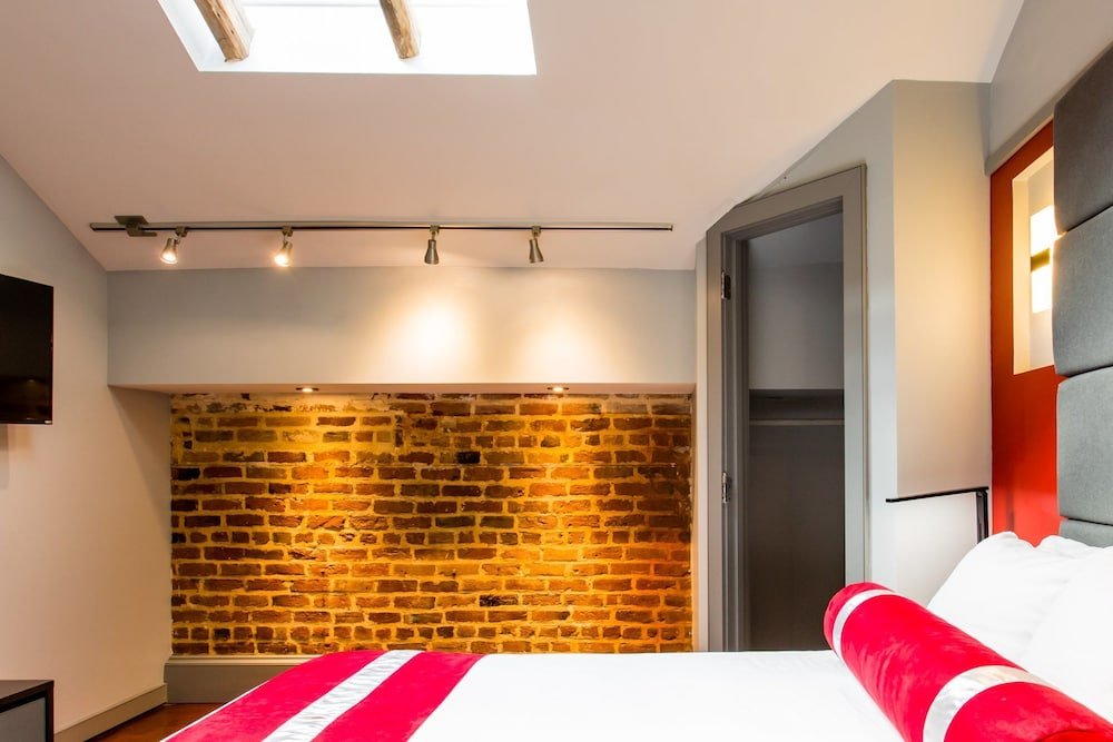 Фото The Natchez