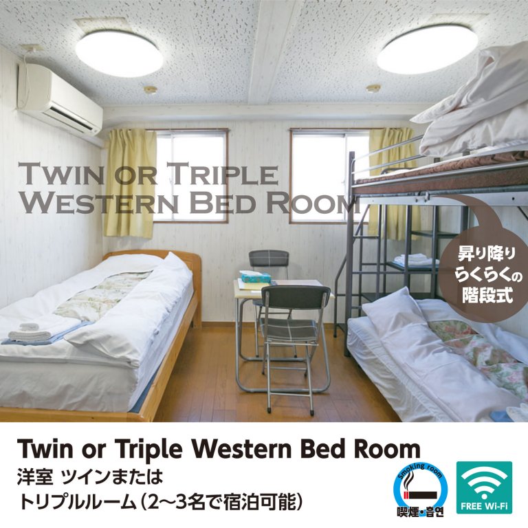 Фото Hotel Raizan South