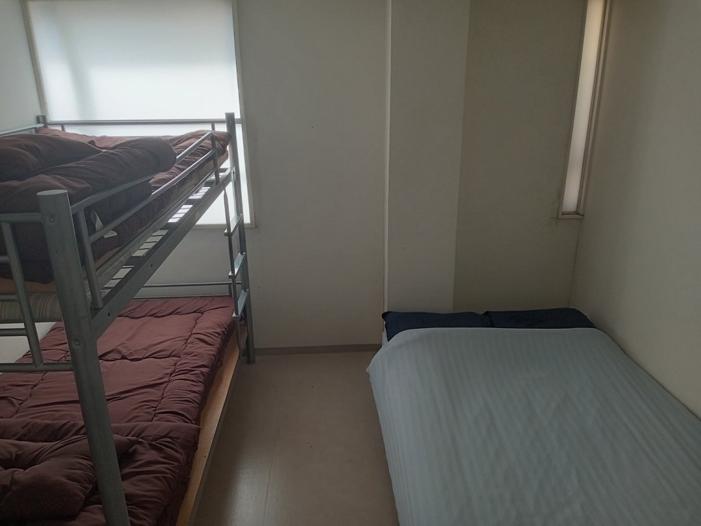 Фото Simple Stay Miyajima – Hostel