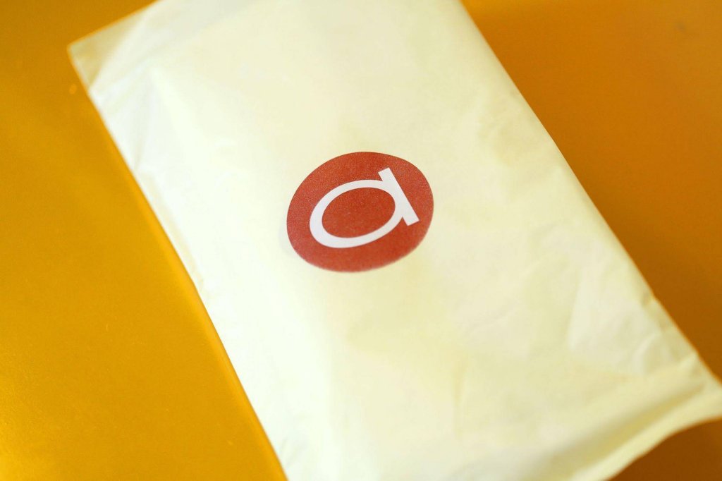 Фото Amaris Hotel Pluit - Jakarta