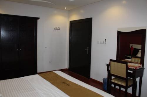 Фото Merfal Hotel Apartments Al Taawan