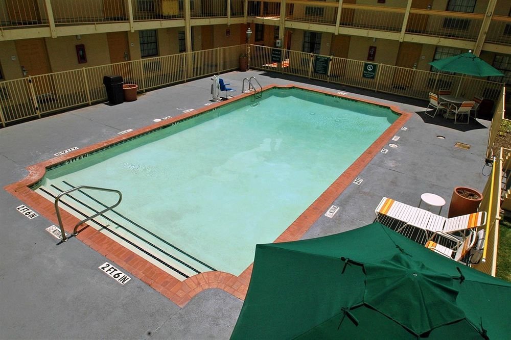 Фото Red Roof Inn Plano