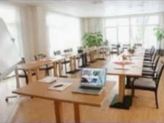 Фото Feel Good Hotel