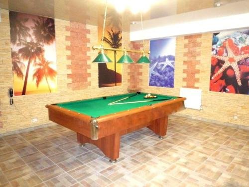 Фото Афалина