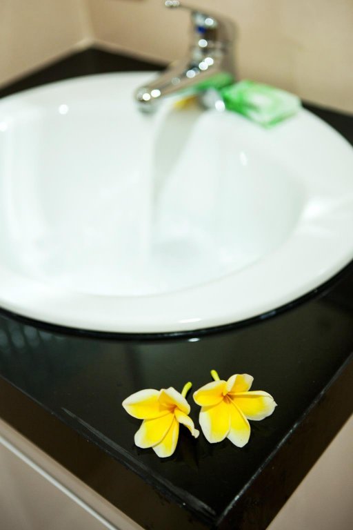 Фото A'Guest House